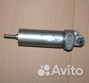 Цилиндр пневматический управления зас (пааз тапаз)