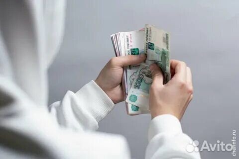 Рабочие на Птицефабрику/Зарплата каждый день