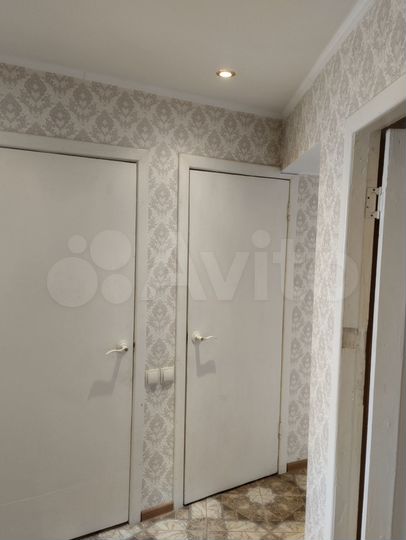 Дом 70 м² на участке 10 сот.