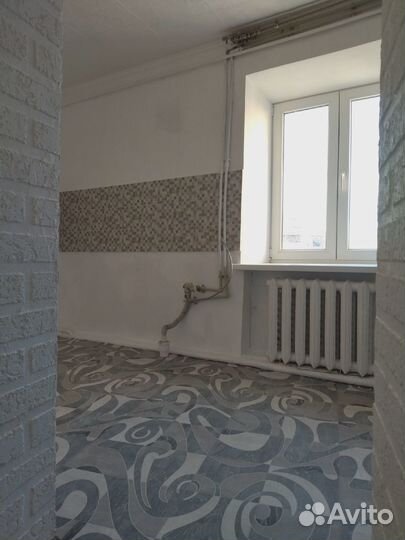 Ремонт и отделка квартир