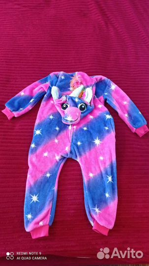 Продам костюм детский 