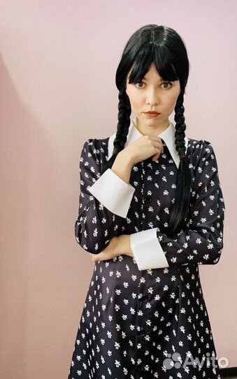 Аниматор, ведущая детского праздника, аниматоры