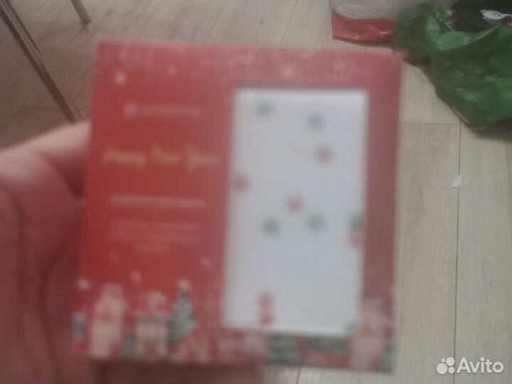 Бомбочки для ванны