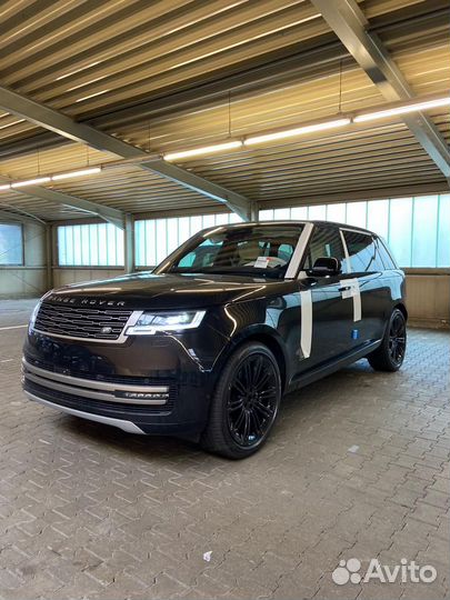 Выкуплю и пригоню авто из Европы