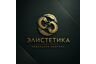 Мебельная фабрика Элистетика