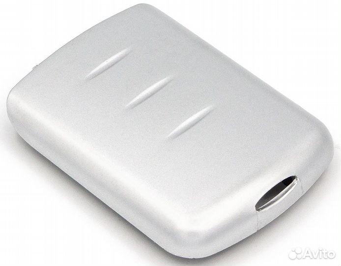 Аккумулятор CS-AYD420CL