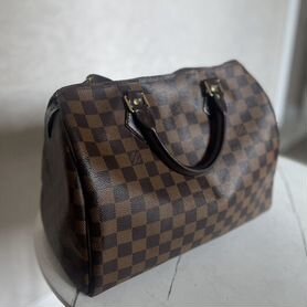 Сумка louis vuitton