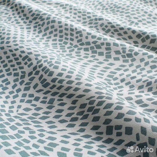 Постельное белье IKEA новое