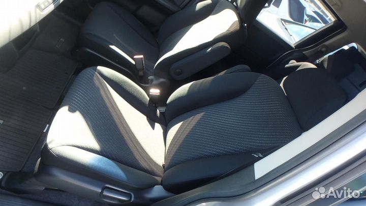 Трансфер в Шерегеш