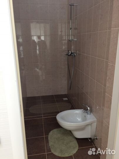 Сдам новый кабинет