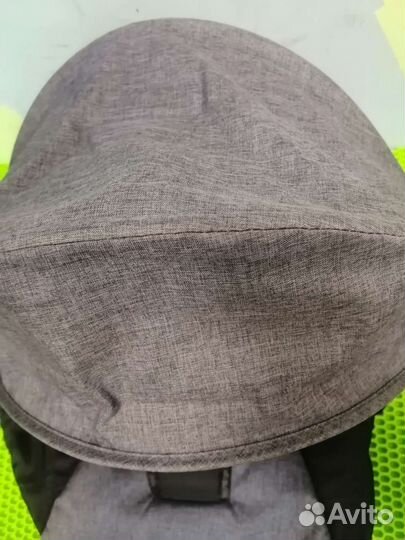 Капюшон на коляску Yoya, BabyTime