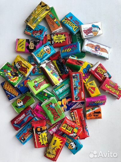 Юбилейные монеты РФ