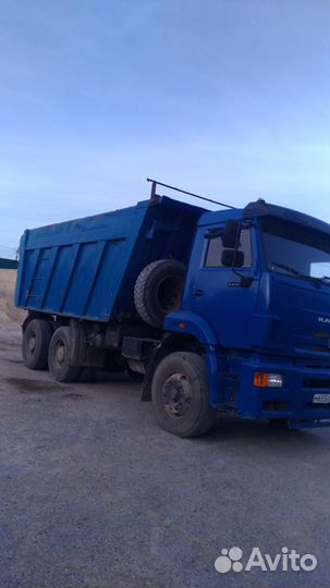 Чернозем полевой,перегной лежалый 2г,1-20куб,мешки