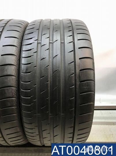Continental ContiSportContact 3 265/30 R20 98V