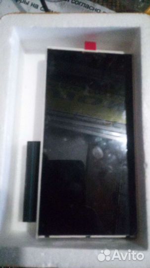 DOOGEE DG550 Dagger, 16 ГБ