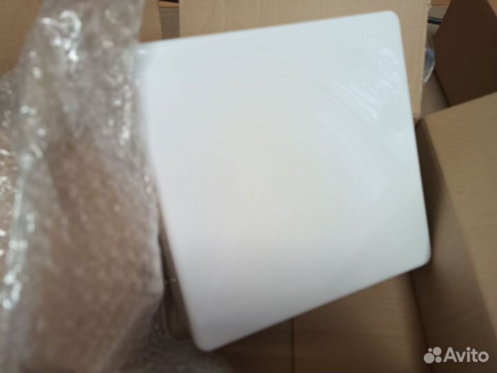 Антенна Kroks kp15-750/2900F 2G/3G/4G