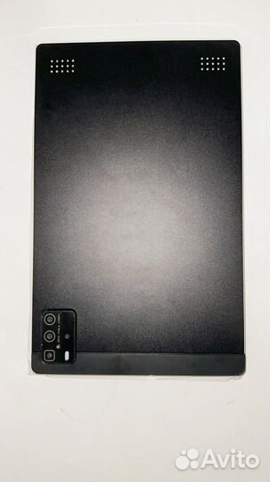 Планшет android