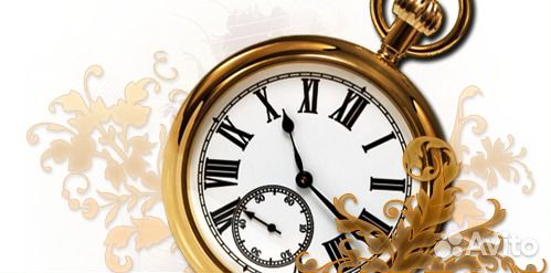 Бухгалтерские услуги ооо ип, берем в работу за 1 ч