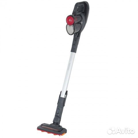 Запчасти для пылесоса Philips FC6722/01