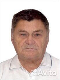 Массажист без опыта работы и медобразования