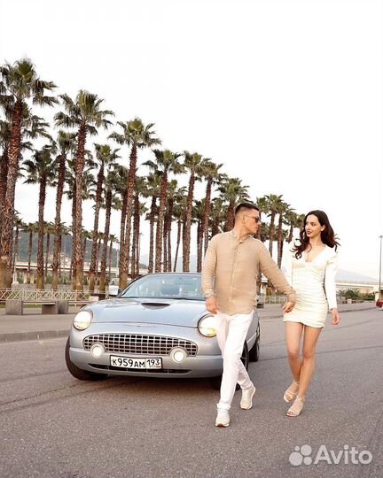 Фотограф Сочи, Адлер, Дагомыс