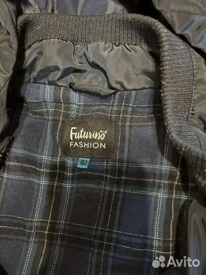 Детские вещи на мальчика