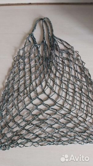 Сетка Авоська