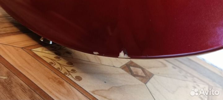 Бас гитара schecter