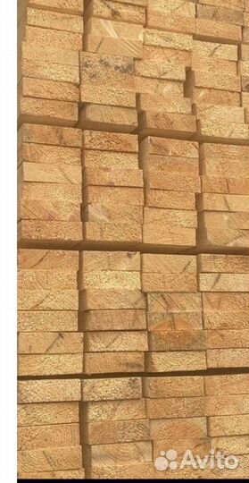 Доска обрезная, Пиломатериал, Лес, Брус