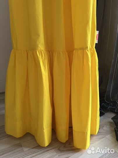 Twin set платье