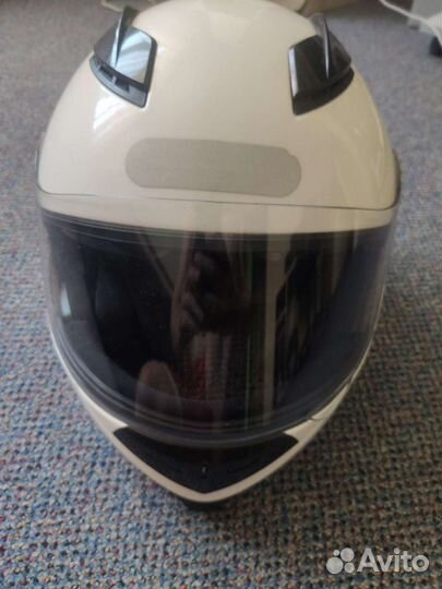 LS2 FF370 Италия