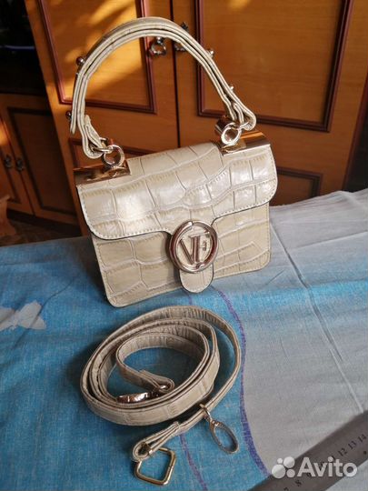 Сумка женская новая