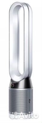 Очиститель воздуха dyson pure cool тр05