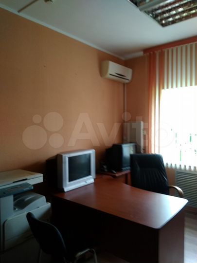 Офисы, от 11 м²
