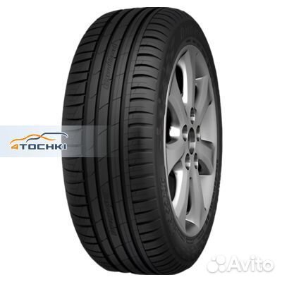 Cordiant Sport 3 215/60 R16 99V