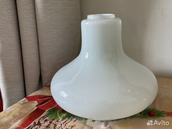 Плафон СССР