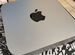 Apple Mac mini 2012 late