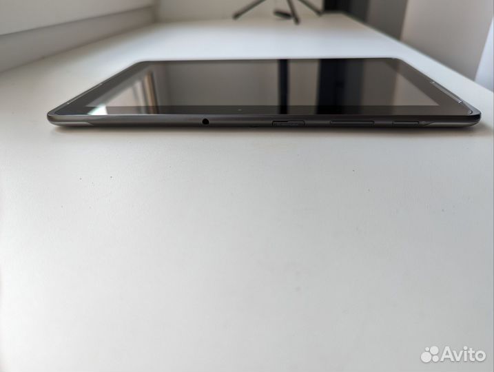 Планшет Samsung Galaxy tab 2 gt-p5110 16Gb