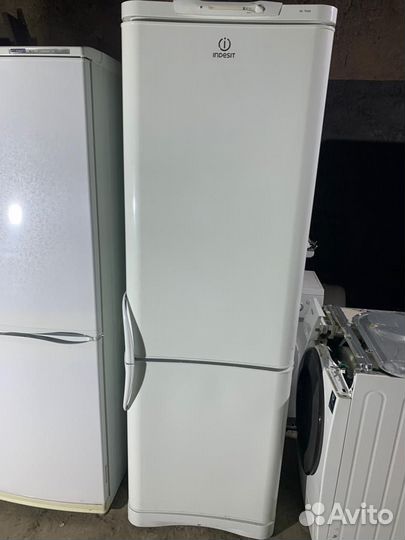 Холодильники Атлант,Индезит
