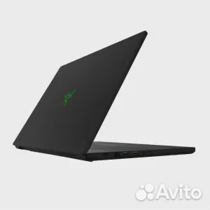 Игровой ноутбук Razer Blade 18'', 32гб/1тб, i9-139