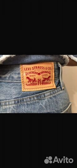 Женская одежда от известных фирм