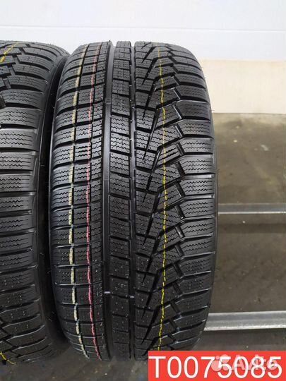 Hankook Winter I'Cept Evo2 W320 215/45 R17 101R