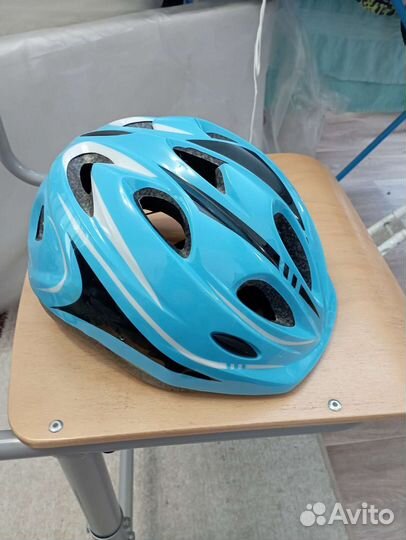 Роликовые коньки детские раздвижные