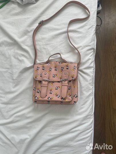 Сумка детская reserved