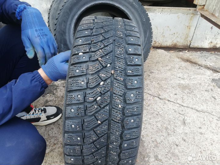 Viatti Brina 185/65 R15