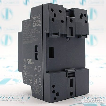 Siemens 6FC5610-0BB10-1AA1