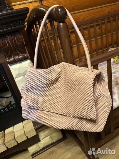 Сумка женская Снежная королева