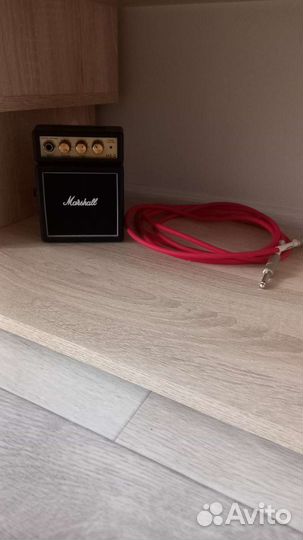 Акустическая гитара yamaha f310 бу