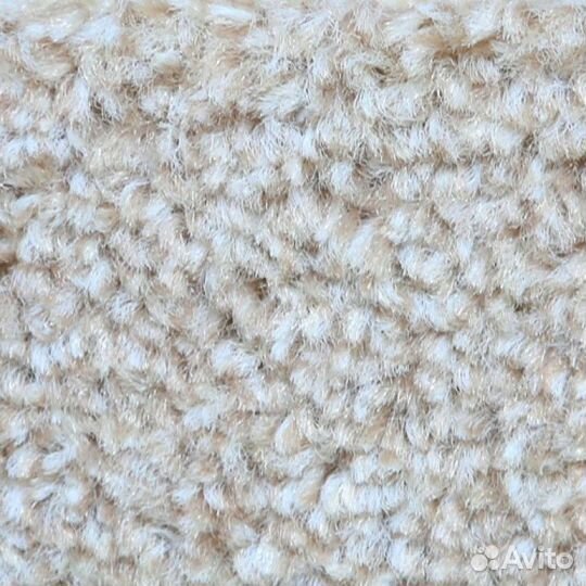 Ковролин Dublin Heather 305