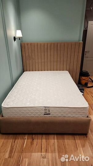 Матрас новый с доставкой